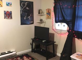 184 Shore Rd #3, Westerly, RI 02891