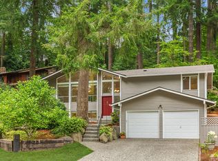 3507 223rd Pl SW, Mountlake Terrace, WA 98043
