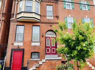 824 N Jefferson St #2, Wilmington, DE 19801