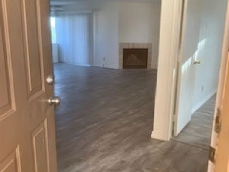 2193 Aspen Mirror Way #204 — Photo 3