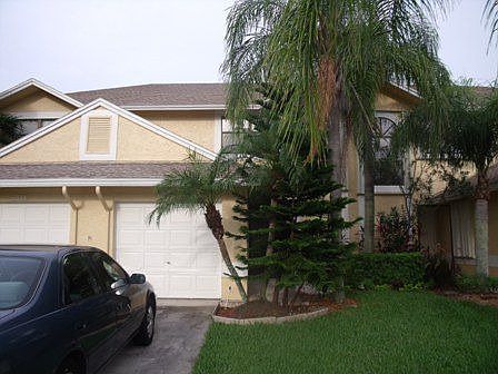 5890 NORTHPOINTE LANE, BOYNTON BEACH, FL 33437