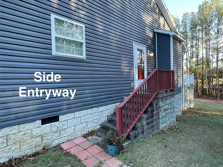 2281 New Market Rd — Photo 9