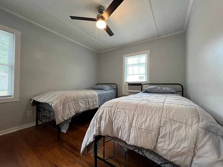 548 Cromwell Dr — Photo 18