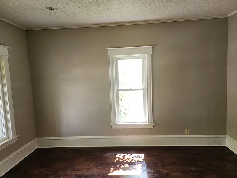 2550 Madison St NE — Photo 37