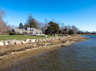 69 Ferry Rd, Sag Harbor, NY 11963