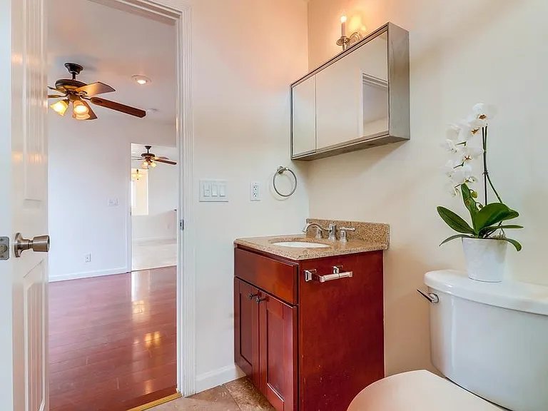 741 Agate St — Photo 14
