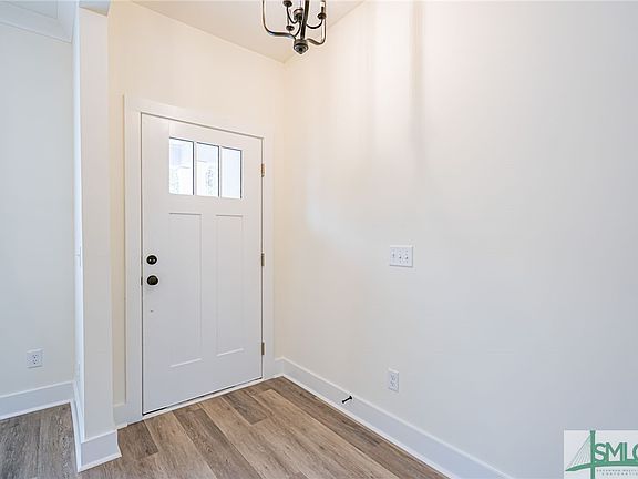 3rd image of 1194 Blue Marlin Drive NE