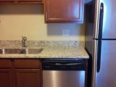 2nd image of 14550 Shannon Pkwy APT 501