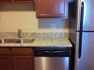 14510 Shannon Pkwy APT 101, Rosemount, MN 55068