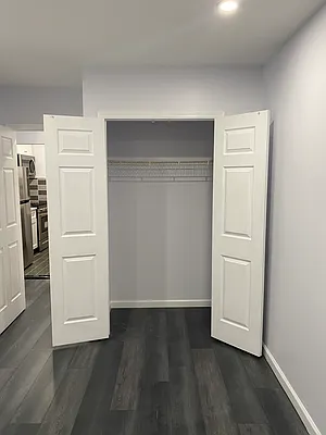 Rented by Peace of Mind Realty | media 17