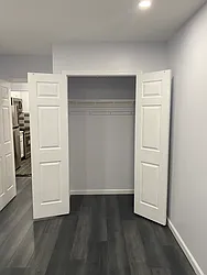 Rented by Peace of Mind Realty