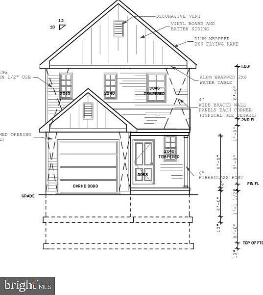 2nd image of 3220 Gladwyn Ave
