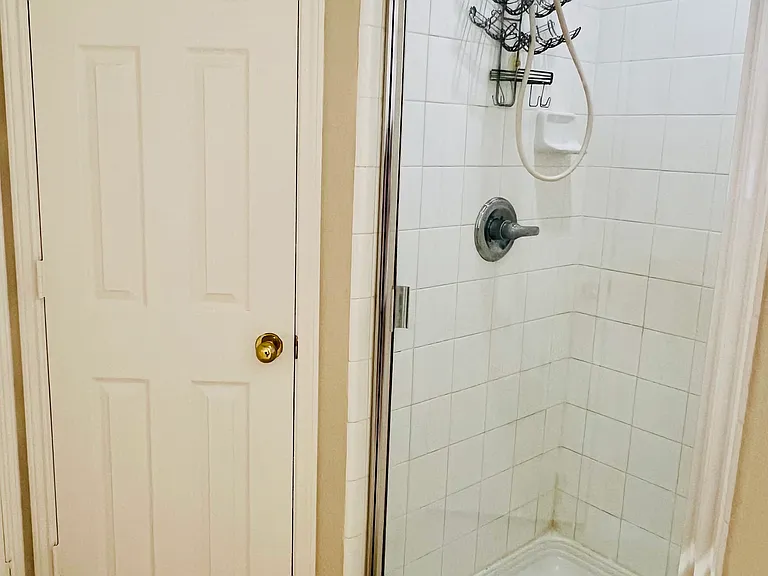 5327 Harbor Mist — Photo 19