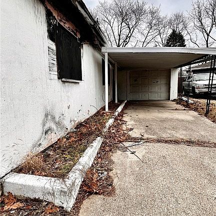 4th image of 40 S Wright Ave