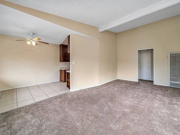 5th image of 3953 Don Tomaso Dr APT 6