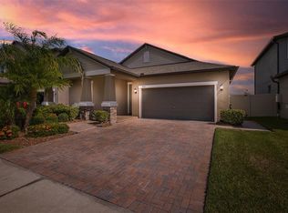 8727 Capstone Ranch Dr, New Port Richey, FL 34655