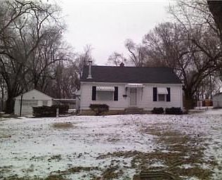 1st image of 4858 Georgia Ave