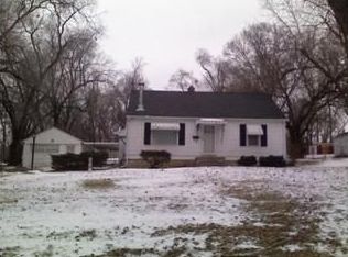 4858 Georgia Ave, Kansas City, KS 66104