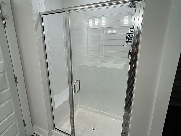 2697 Saint Elias Dr #A — Photo 11