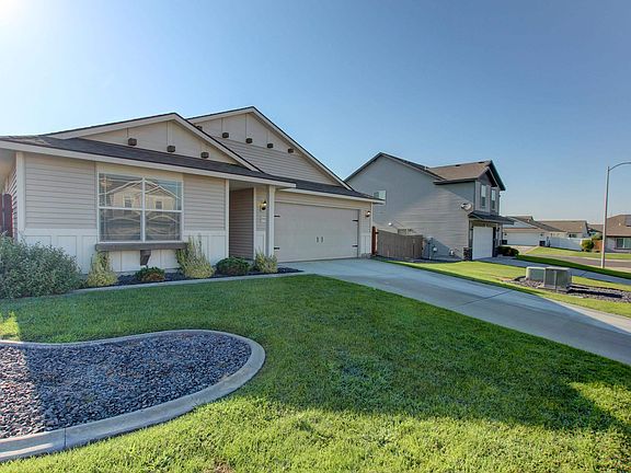 2nd image of 5914 Mandra Ln
