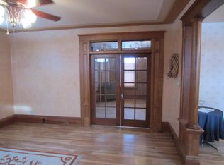 1200 S 2nd St, Hamilton, MT 59840