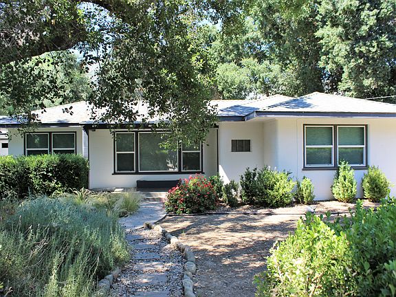 1939 Grand Avenue Front View 4_07122023