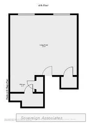 Rented by Sovereign Associates | media 6