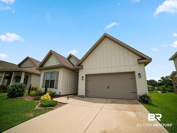 3rd image of 24315 Alydar Loop #3