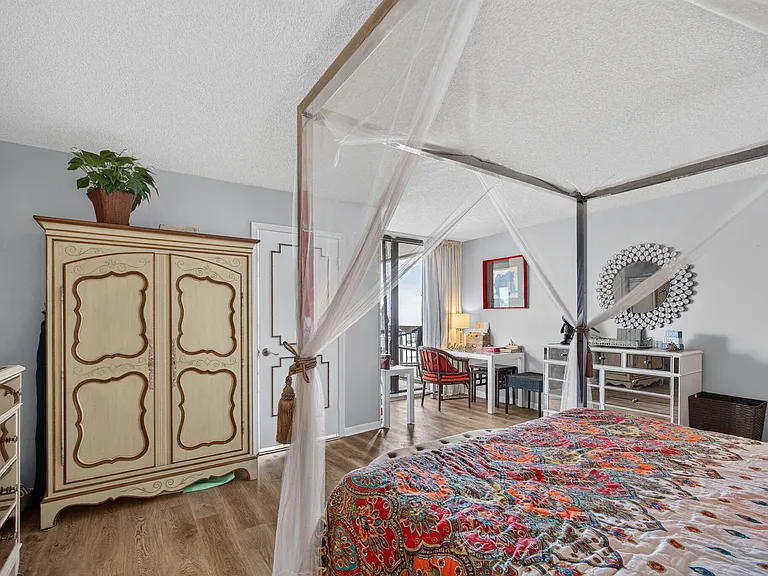 5380 N Ocean Dr #2E — Photo 30
