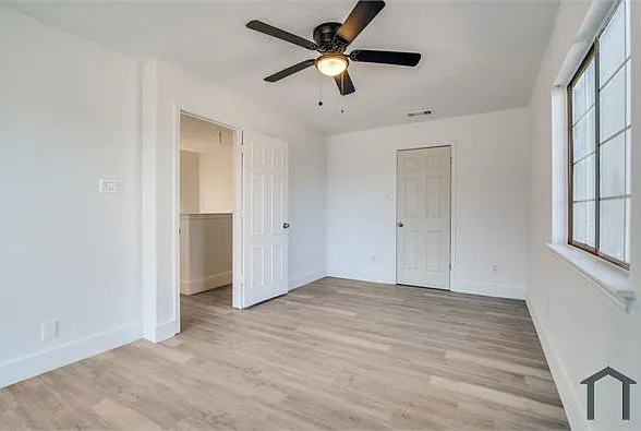 3411 Jasmine Ln — Photo 9