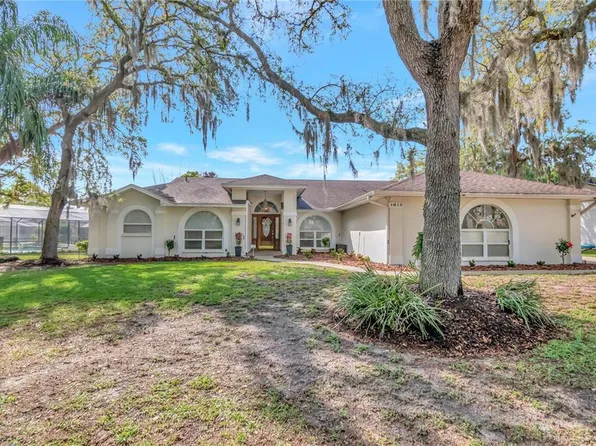 1615 Lady Bowers Trl, Lakeland, FL 33809