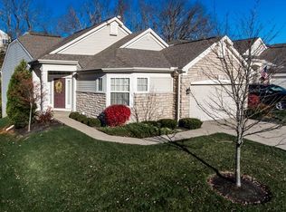 5966 Quartz Valley Dr, Cold Spring, KY 41076