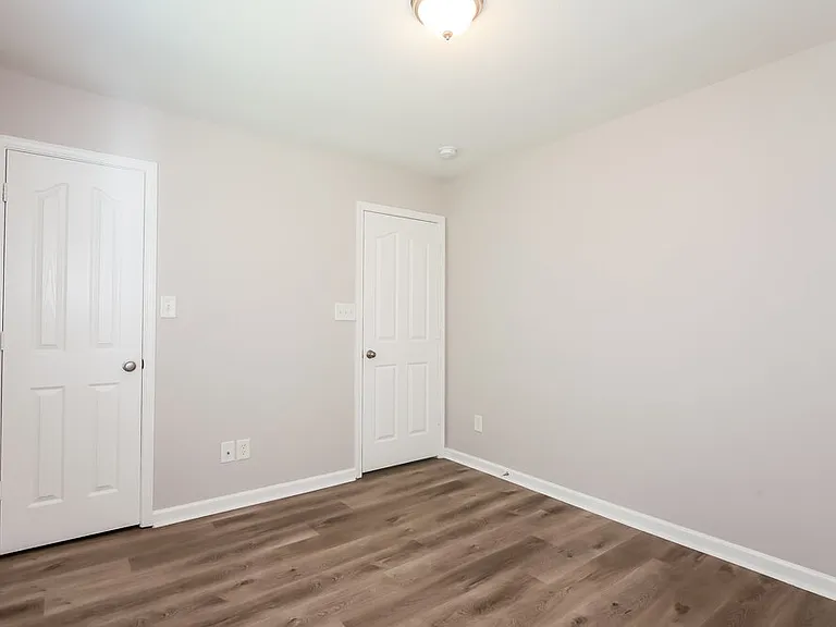 2643 Oasis Ln — Photo 12
