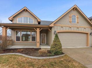 1810 E Devoe Ave, Spokane, WA 99217