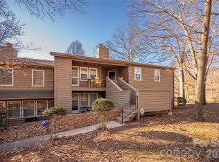 3805 Colony Crossing Dr, Charlotte, NC 28226