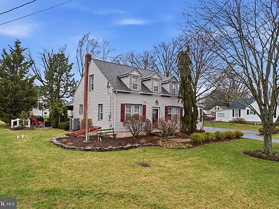 2nd image of 115 Church Rd