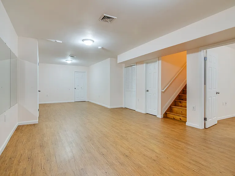 1503 Whitney Ln #1503 — Photo 23