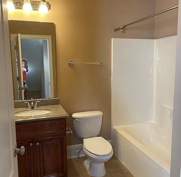 15314 S Birkdale Commons Pkwy — Photo 17