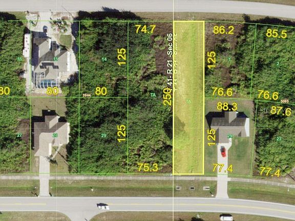 2nd image of 12532 Willmington Blvd