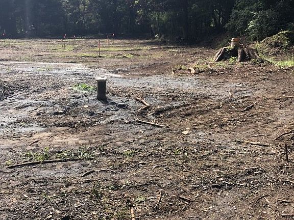 900 Freedom Plains 1.jpg