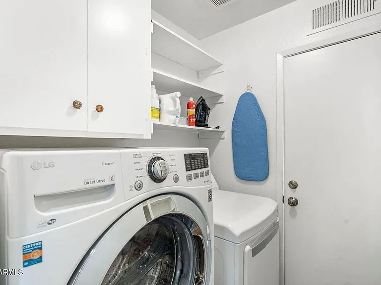 8742 E San Daniel Dr — Photo 26