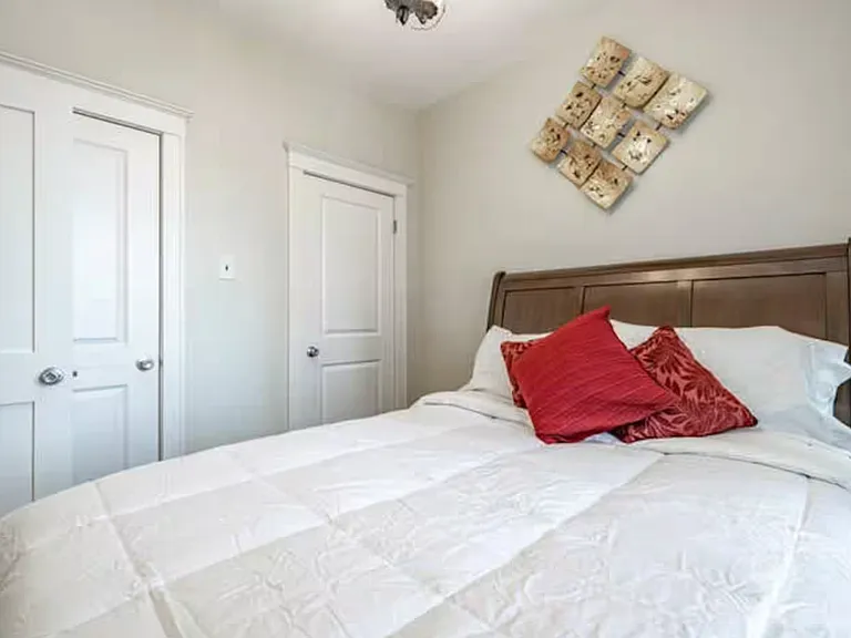 6136 Delmar Blvd #2 — Photo 13