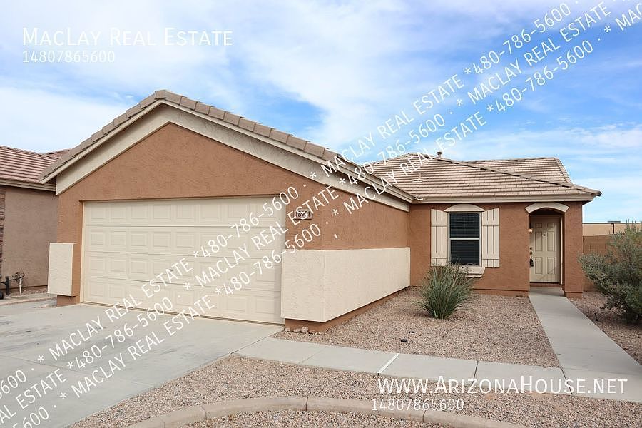 1st image of 18951 N Miller Way