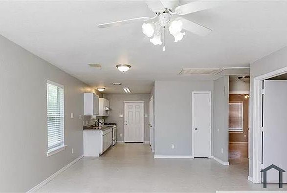 1st image of 11522 Mosscrest Dr