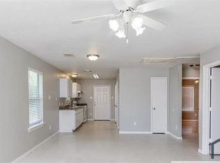 11522 Mosscrest Dr, Houston, TX 77048