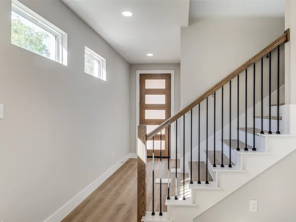 7330 Rubio Pl, Dallas, TX 75235