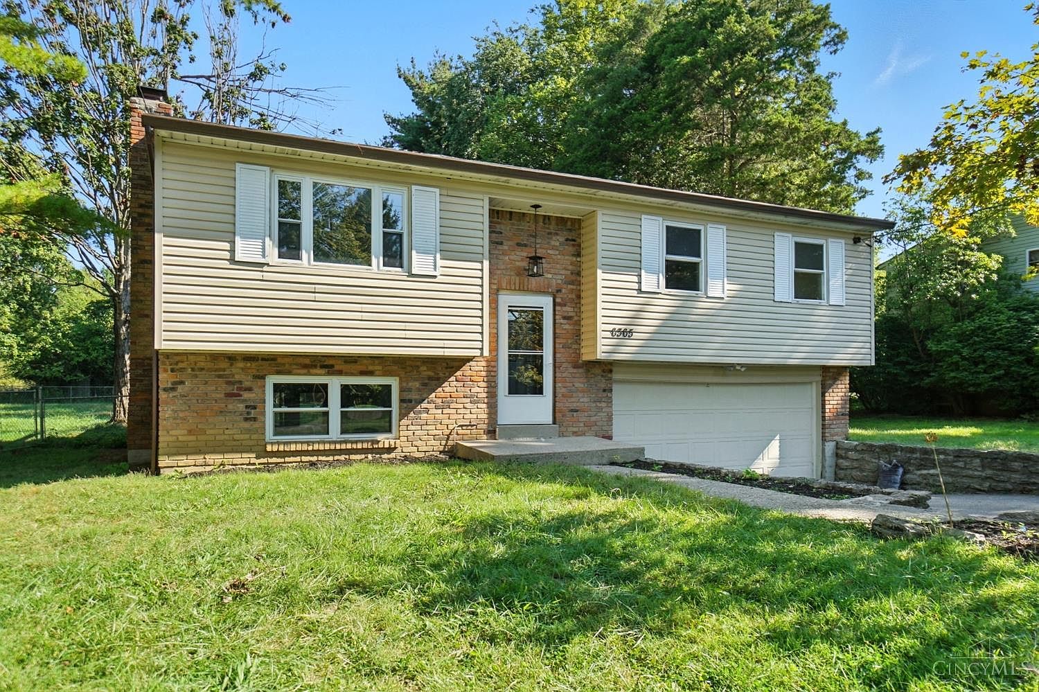 6365 Branch Hill Miamiville Rd, Loveland, OH 45140 | Zillow