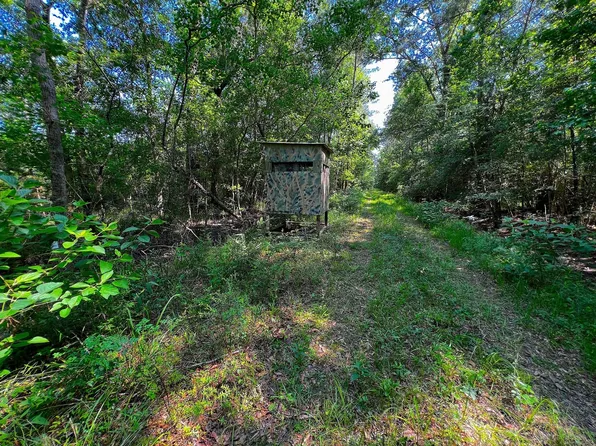 0 Highway 105, Hull, TX 77564