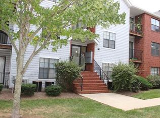 88 Keystone Ct, Piscataway, NJ 08817