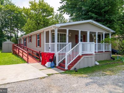 44 N Barry Ave, Norristown, PA, 19403